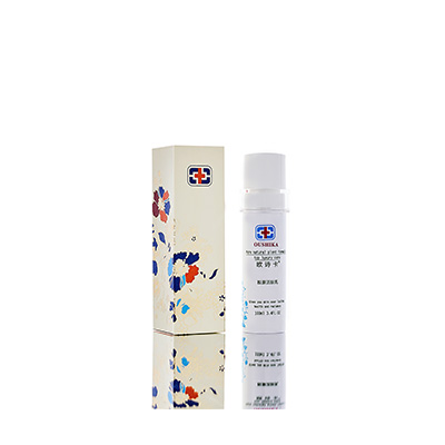 萧山会下雨的乳液