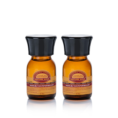 萧山皮膜瞬间修复精华