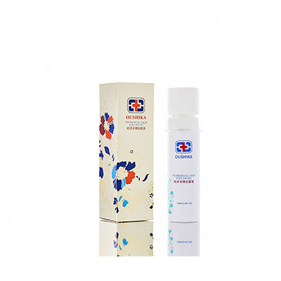 萧山抗菌防护喷雾