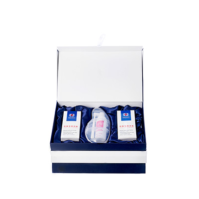 萧山阴道抑菌护理套盒