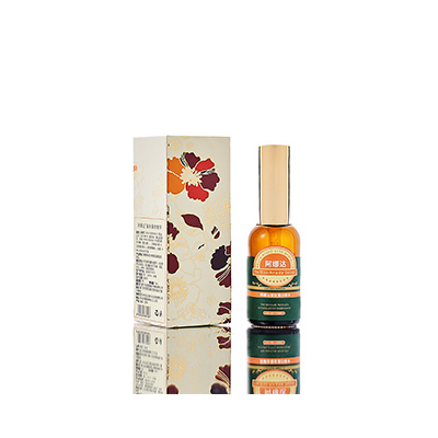 私密细嫩修复精华萧山