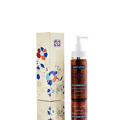 男女外阴洗液萧山