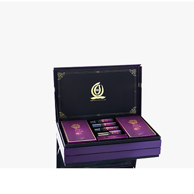 萧山气血能量海底轮