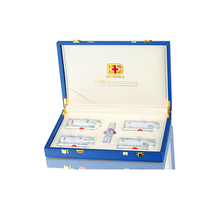 恢复自洁系统套萧山