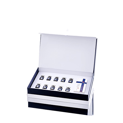 私密回春抗衰紧致套萧山