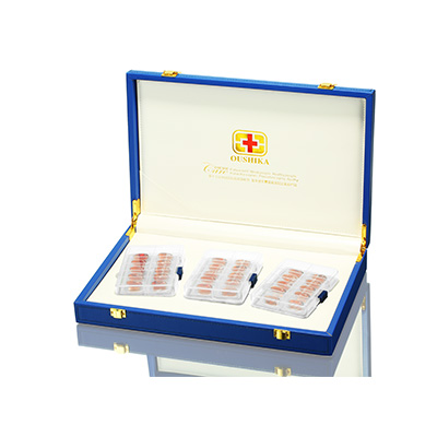 萧山子宫排毒套