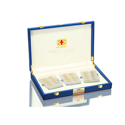 萧山滋润收紧套