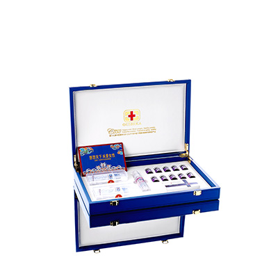 萧山养芯修复综合版