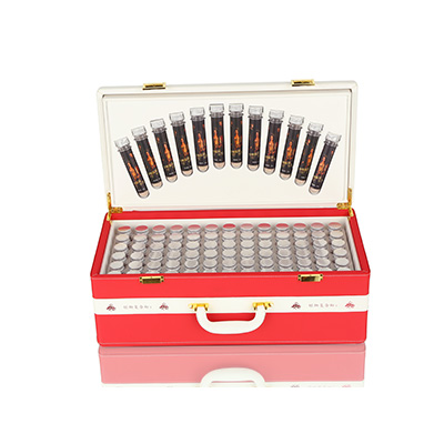 萧山卵巢抗衰复合粉