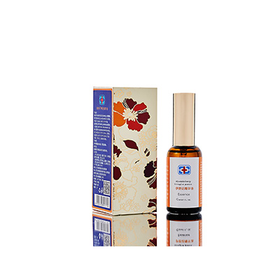 萧山湿寒酸痛一滴通