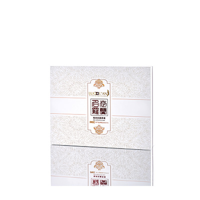 萧山产后阴道免疫恢复套