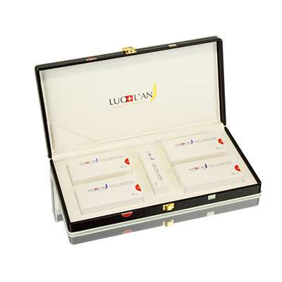 萧山产后恢复自洁系统套