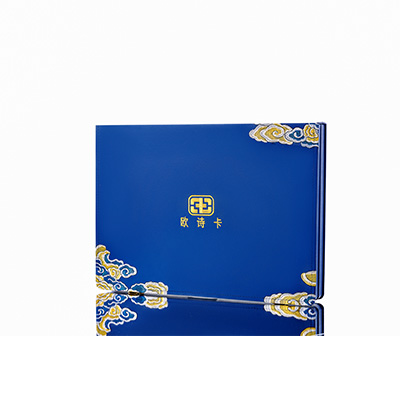 萧山产后修复调理套