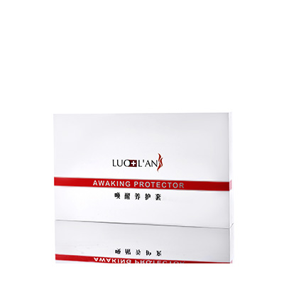 萧山气血能量海底轮.外盆底肌修复套