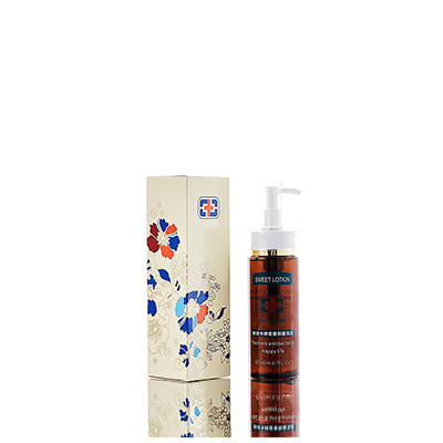 萧山男女外阴洗液