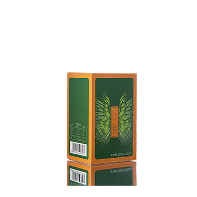 萧山女生最爱三清粉