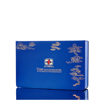 萧山产后深度盆底抗衰套