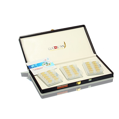 萧山产后黏膜弹性修复套