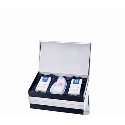 萧山阴道抑菌护理套盒