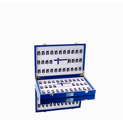 萧山润芯综合版