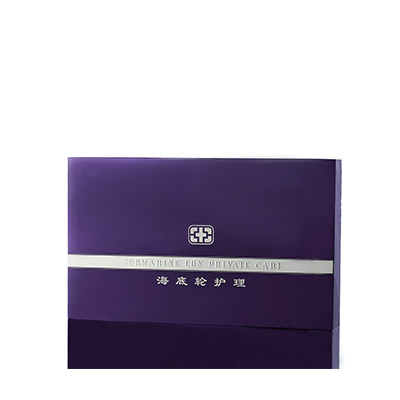 气血能量海底轮萧山