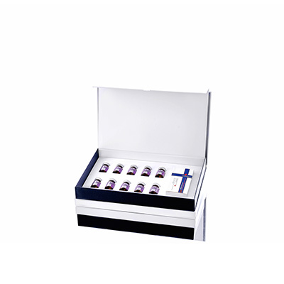 萧山严重问题修复套