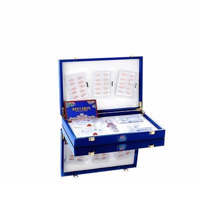 萧山润芯滋润综合版