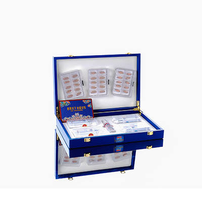 萧山爱芯回春综合版